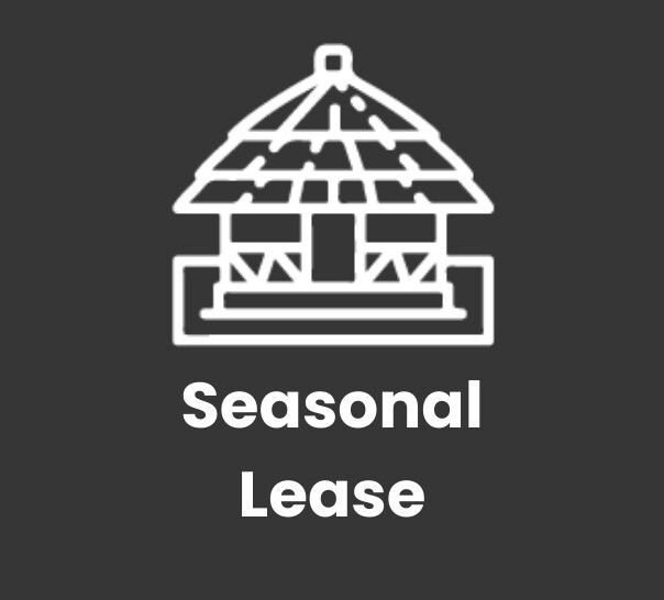 Copy of seasonal lease-High-Quality