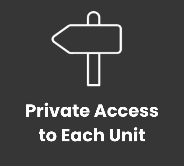 Private Access-High-Quality